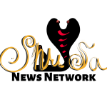 Shri Sa News Network